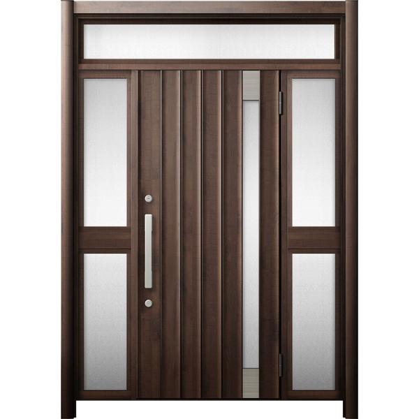 VFg փhA3 fMdl / h K4 P77^ ؖڒ  }tVt|Xg TCY  WF1,068`1,695mm × HF1,974`2,600mm LIXIL TOSTEM