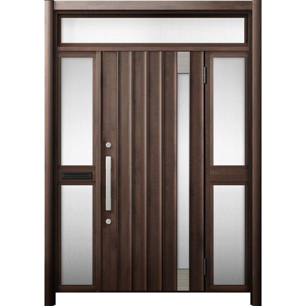 VFg փhA3 fMdl / h K4 P77^ ؖڒ  }tVt|Xgt TCY  WF1,350`1,695mm × HF1,974`2,600mm LIXIL TOSTEM