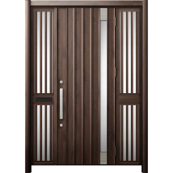 VFg փhA3 fMdl / h K4 P77^ ؖڒ   Vt|Xgt TCY  WF1,350`1,695mm × HF1,739`2,439mm Jo[H@ LIXIL