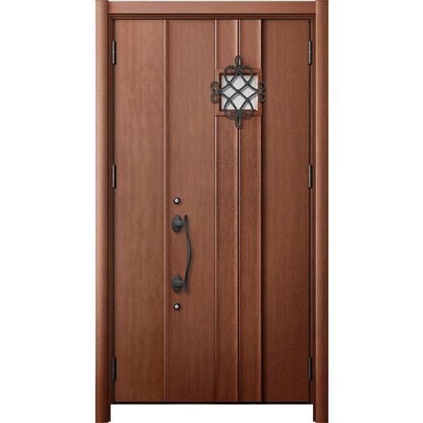 VFg փhA3 h K2dl D77^ ؖڒ eq / q̌Ȃ TCY WF928`1,244mm × HF1,839`2,356mm Jo[H@ LIXIL TOSTEM