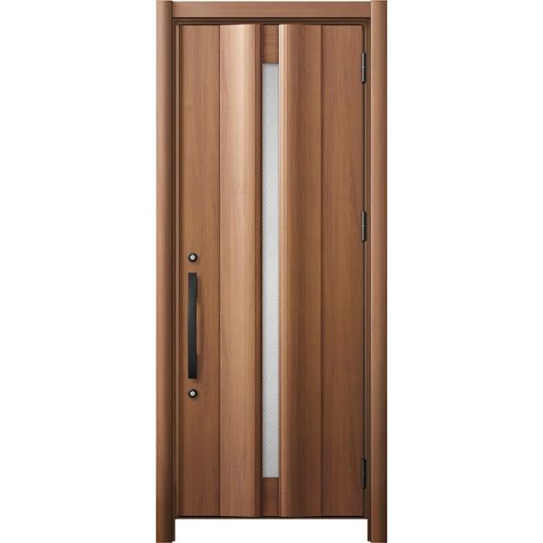 VFg փhA3 h K2dl G12^ ؖڒ ЊJ TCY WF764`977mm × HF1,839`2,489mm Jo[H@ LIXIL NV TOSTEM gXe