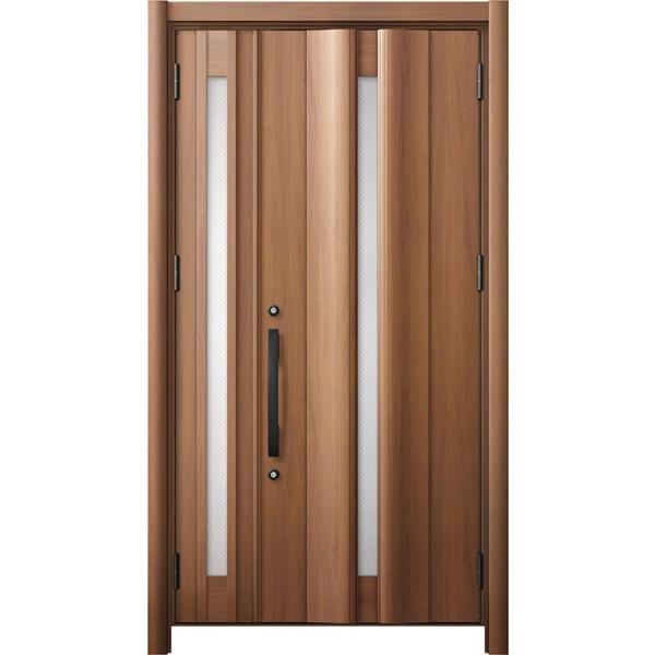 VFg փhA3 h K2dl G12^ ؖڒ eq / q̌ TCY WF978`1,480mm × HF1,839`2,356mm Jo[H@ LIXIL TOSTEM