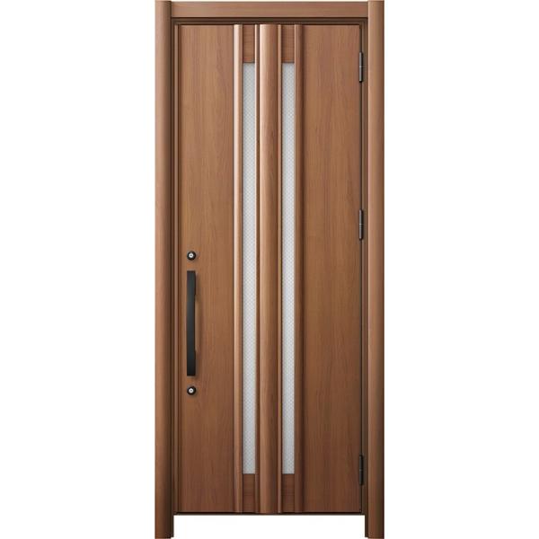 VFg փhA3 h K2dl G15^ ؖڒ ЊJ TCY WF714`977mm × HF1,839`2,489mm Jo[H@ LIXIL NV TOSTEM gXe