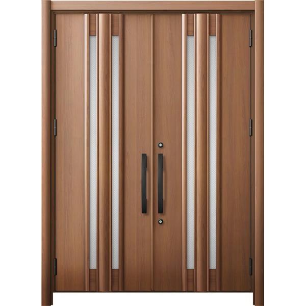VFg փhA3 h K2dl G15^ ؖڒ J TCY WF1,376`1,873mm × HF1,839`2,489mm Jo[H@ LIXIL NV TOSTEM gXe