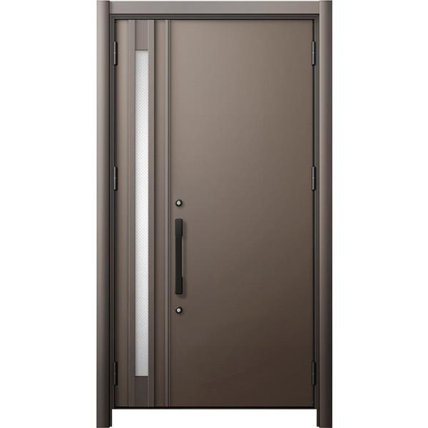 VFg փhA3 h K2dl M17^ A~F eq / q̌ TCY WF928`1,431mm × HF1,839`2,356mm Jo[H@ LIXIL TOSTEM