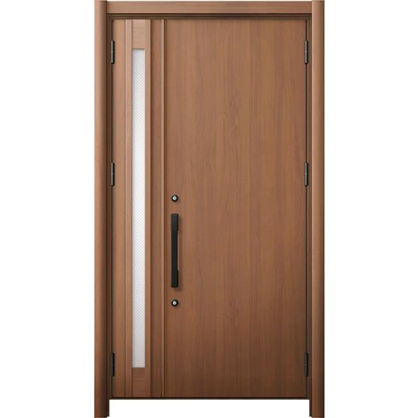 VFg փhA3 h K2dl M17^ ؖڒ eq / q̌ TCY WF928`1,431mm × HF1,839`2,356mm Jo[H@ LIXIL TOSTEM