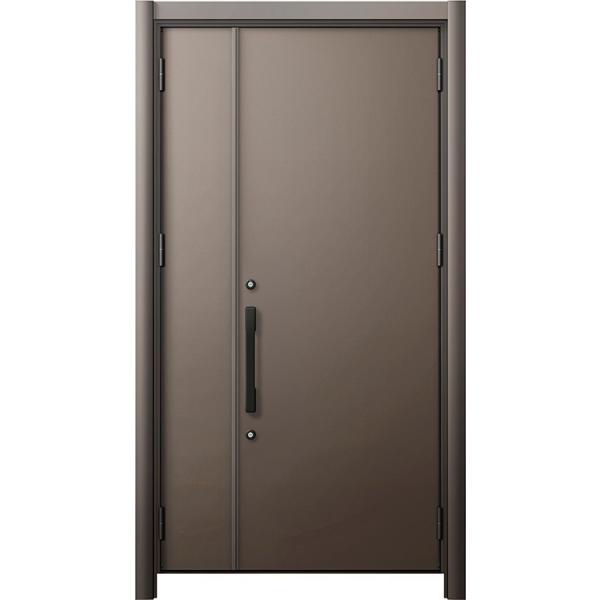 VFg փhA3 h K2dl M17^ A~F eq / q̌Ȃ TCY WF928`1,244mm × HF1,839`2,356mm Jo[H@ LIXIL TOSTEM