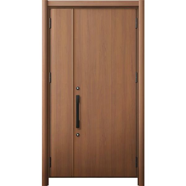 VFg փhA3 h K2dl M17^ ؖڒ eq / q̌Ȃ TCY WF928`1,244mm × HF1,839`2,356mm Jo[H@ LIXIL TOSTEM