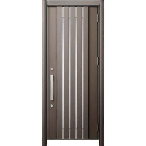 VFg փhA3 h K2dl M27^ A~F ЊJ TCY WF774`977mm × HF1,839`2,489mm Jo[H@ LIXIL NV TOSTEM gXe