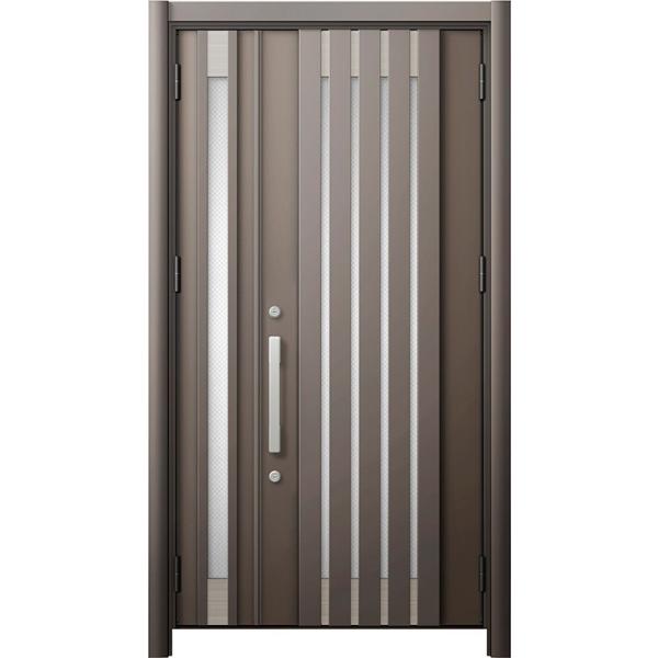 VFg փhA3 h K2dl M27^ A~F eq / q̌ TCY WF988`1,480mm × HF1,839`2,356mm Jo[H@ LIXIL TOSTEM