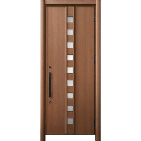 VFg փhA3 h K2dl M28^ ؖڒ ЊJ TCY WF714`977mm × HF1,839`2,489mm Jo[H@ LIXIL NV TOSTEM gXe