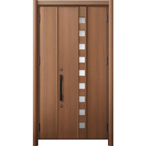 VFg փhA3 h K2dl M28^ ؖڒ eq / q̌Ȃ TCY WF928`1,244mm × HF1,839`2,356mm Jo[H@ LIXIL TOSTEM