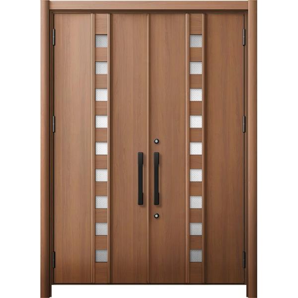 VFg փhA3 h K2dl M28^ ؖڒ J TCY WF1,376`1,873mm × HF1,839`2,489mm Jo[H@ LIXIL NV TOSTEM gXe