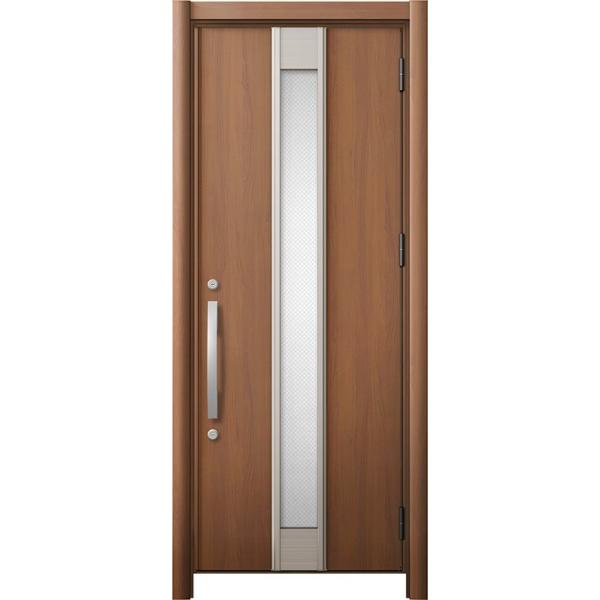 VFg փhA3 h K2dl M77^ ؖڒ ЊJ TCY WF714`977mm × HF1,839`2,439mm Jo[H@ LIXIL NV TOSTEM gXe