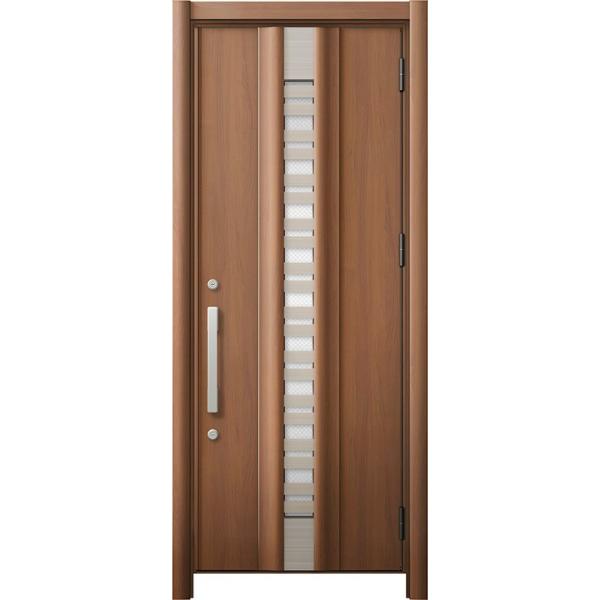 VFg փhA3 h K3dl G82^ ؖڒ ЊJ TCY WF814`928mm × HF1,839`2,356mm Jo[H@ LIXIL NV TOSTEM gXe