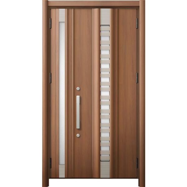 VFg փhA3 h K3dl G82^ ؖڒ eq / q̌ TCY WF1,028`1,431mm × HF1,839`2,356mm Jo[H@ LIXIL TOSTEM