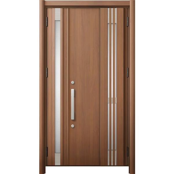 VFg փhA3 h K3dl M83^ ؖڒ eq / q̌ TCY WF978`1,431mm × HF1,839`2,356mm Jo[H@ LIXIL TOSTEM