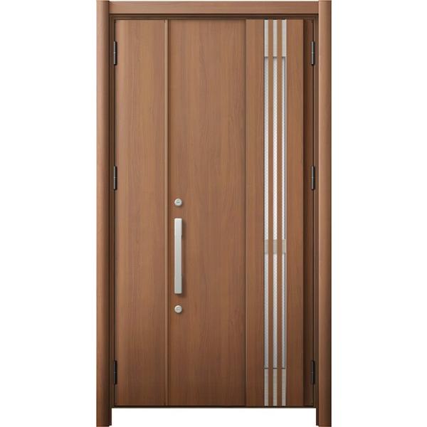 VFg փhA3 h K3dl M83^ ؖڒ eq / q̌Ȃ TCY WF978`1,244mm × HF1,839`2,356mm Jo[H@ LIXIL TOSTEM