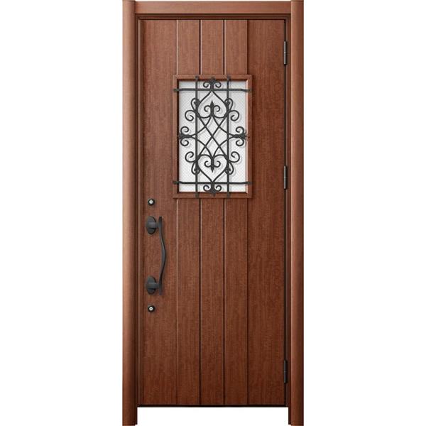 VFg փhA3 h K4dl D41^ ؖڒ ЊJ TCY WF877`977mm × HF1,839`2,489mm Jo[H@ LIXIL TOSTEM