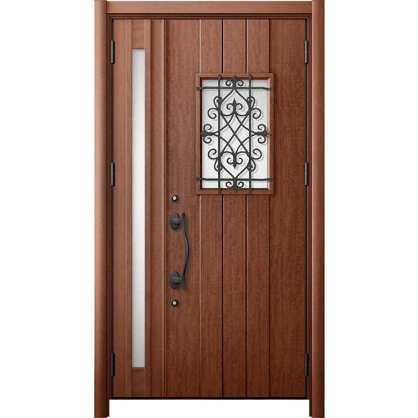 VFg փhA3 h K4dl D41^ ؖڒ eq / q̌ TCY WF1,091`1,480mm × HF1,839`2,356mm Jo[H@ LIXIL TOSTEM