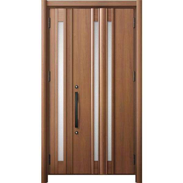 VFg փhA3 h K4dl G15^ ؖڒ eq / q̌ TCY WF928`1,480mm × HF1,839`2,356mm Jo[H@ LIXIL TOSTEM