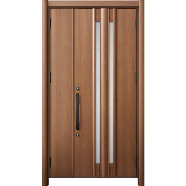 VFg փhA3 h K4dl G15^ ؖڒ eq / q̌Ȃ TCY WF928`1,244mm × HF1,839`2,356mm Jo[H@ LIXIL TOSTEM