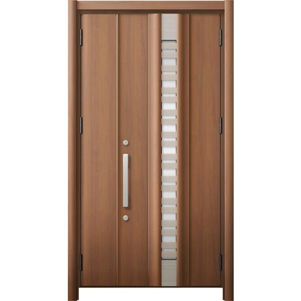 VFg փhA3 h K4dl G82^ ؖڒ eq / q̌Ȃ TCY WF1,028`1,244mm × HF1,839`2,356mm Jo[H@ LIXIL TOSTEM