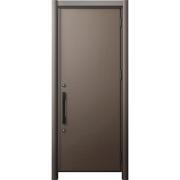 VFg փhA3 h K4dl M17^ A~F ЊJ TCY WF714`928mm × HF1,839`2,356mm Jo[H@ LIXIL TOSTEM