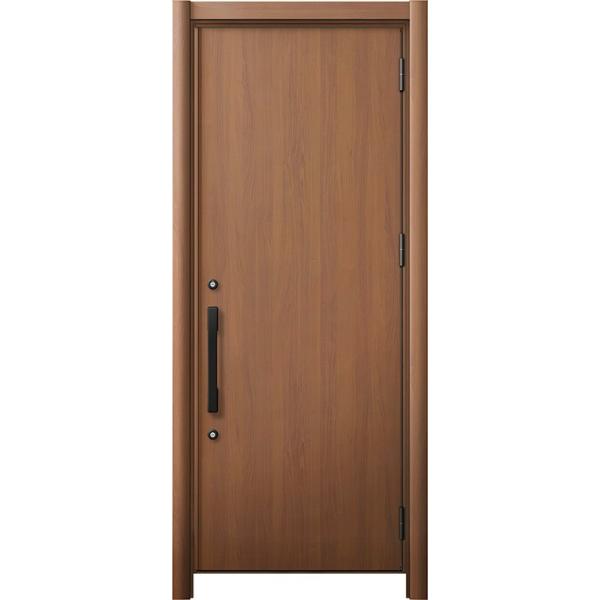 VFg փhA3 h K4dl M17^ ؖڒ ЊJ TCY WF714`928mm × HF1,839`2,356mm Jo[H@ LIXIL TOSTEM