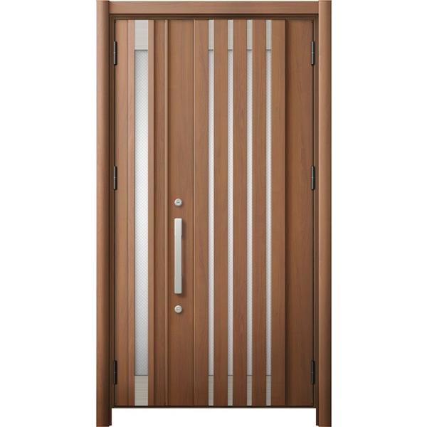 VFg փhA3 h K4dl M27^ ؖڒ eq / q̌ TCY WF988`1,480mm × HF1,839`2,356mm Jo[H@ LIXIL TOSTEM