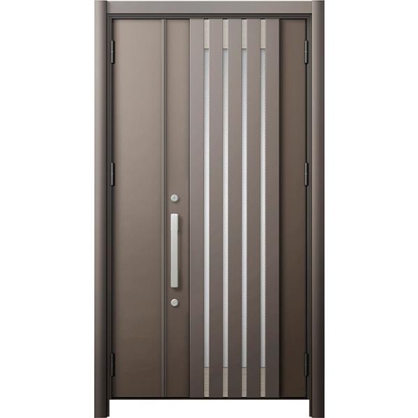 VFg փhA3 h K4dl M27^ A~F eq / q̌Ȃ TCY WF988`1,244mm × HF1,839`2,356mm Jo[H@ LIXIL TOSTEM