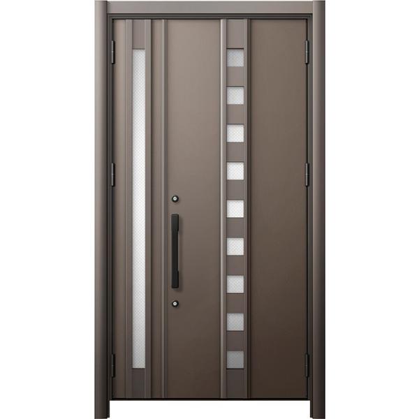 VFg փhA3 h K4dl M28^ A~F eq / q̌ TCY WF928`1,480mm × HF1,839`2,356mm Jo[H@ LIXIL TOSTEM