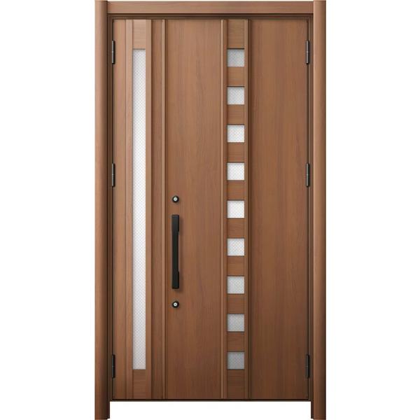 VFg փhA3 h K4dl M28^ ؖڒ eq / q̌ TCY WF928`1,480mm × HF1,839`2,356mm Jo[H@ LIXIL TOSTEM