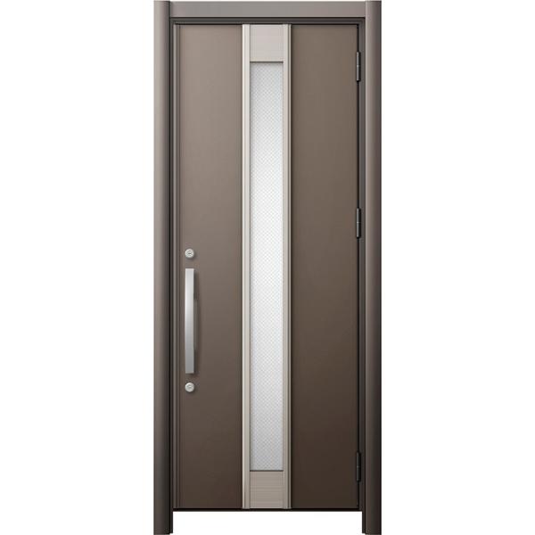 VFg փhA3 h K4dl M77^ A~F ЊJ TCY WF714`977mm × HF1,839`2,439mm Jo[H@ LIXIL TOSTEM