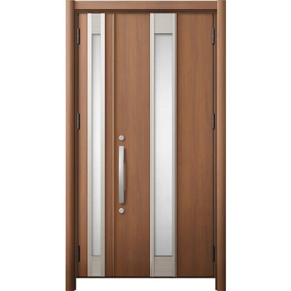 VFg փhA3 h K4dl M77^ ؖڒ eq / q̌ TCY WF928`1,480mm × HF1,839`2,356mm Jo[H@ LIXIL TOSTEM