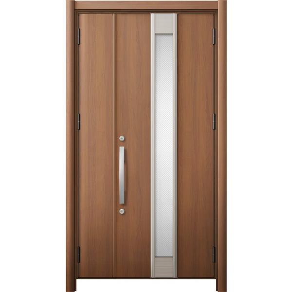 VFg փhA3 h K4dl M77^ ؖڒ eq / q̌Ȃ TCY WF928`1,244mm × HF1,839`2,356mm Jo[H@ LIXIL TOSTEM