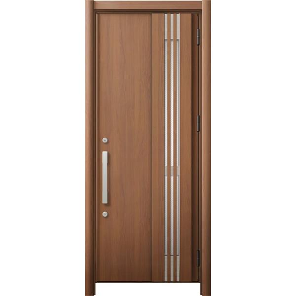 VFg փhA3 h K4dl M83^ ؖڒ ЊJ TCY WF764`928mm × HF1,839`2,356mm Jo[H@ LIXIL TOSTEM