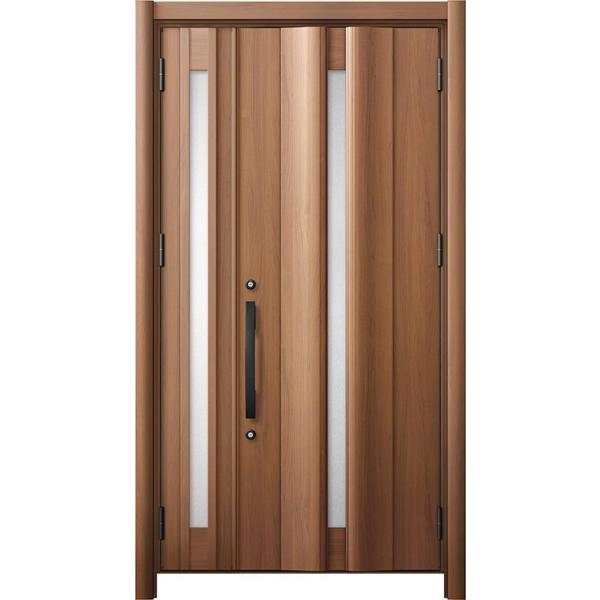 VFg փhA3 fMdl nCTCY K2dl G12^ eqhA TCY WF1,052`1,480mm × HF2,440`2,600mm Jo[H@ LIXIL TOSTEM