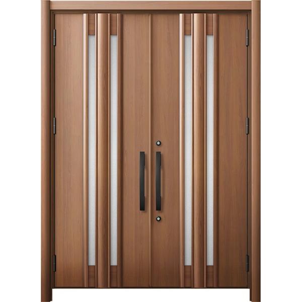 VFg փhA3 fMdl nCTCY K2dl G15^ J TCY WF1,370`1,873mm × HF2,440`2,600mm Jo[H@ LIXIL TOSTEM