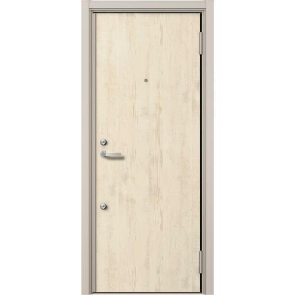 カトしア 23-az6174-01.jpg