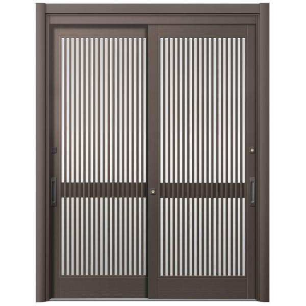 VFgֈ2 2ă}Ȃ PGdl P11^ A~F 蓮^Cv TCY WF1,195`2,120mm × HF1,761`2,277mm LIXIL TOSTEM