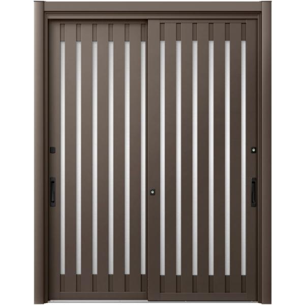 VFgֈ2 2ă}Ȃ PGdl P16^ A~F ȈՃ^b`L[^Cv TCY WF1,195`2,120mm × HF1,982`2,277mm  LIXIL TOSTEM