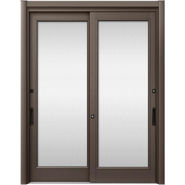 VFgֈ2 2ă}Ȃ PGdl P20^ A~F ȈՃ^b`L[^Cv TCY WF1,195`1,860mm × HF1,982`2,277mm  LIXIL TOSTEM