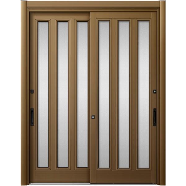 VFgֈ2 2ă}Ȃ PGdl P21^ A~F 蓮^Cv TCY WF1,195`2,120mm × HF1,761`2,277mm LIXIL TOSTEM