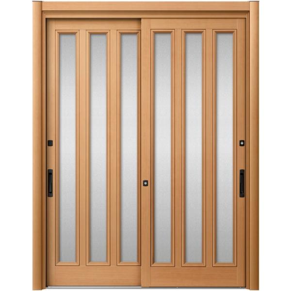 VFgֈ2 2ă}Ȃ PGdl P21^ ؖڒ 蓮^Cv TCY WF1,195`2,120mm × HF1,761`2,277mm LIXIL TOSTEM