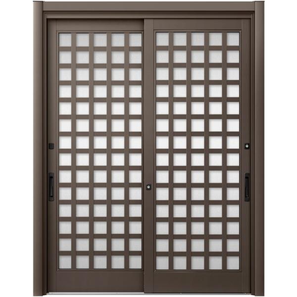 VFgֈ2 2ă}Ȃ PGdl P25^ A~F ȈՃ^b`L[^Cv TCY WF1,195`2,120mm × HF1,982`2,277mm  LIXIL TOSTEM