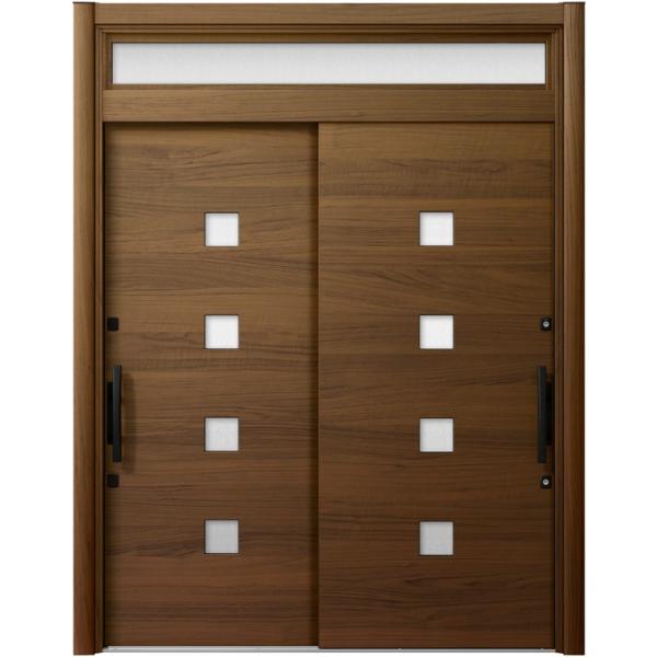 VFgֈ2 2ă}t PGdl F01^ ؖڒ 蓮^Cv TCY WF1,500`1,870mm × HF2,106`2,780mm LIXIL TOSTEM