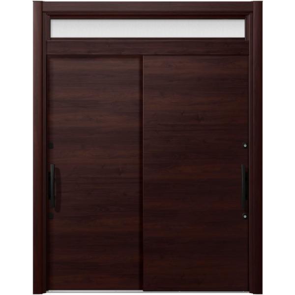 VFgֈ2 2ă}t PGdl F03^ ؖڒ CAZASL[^Cv TCY WF1,500`1,870mm × HF2,290`2,780mm LIXIL TOSTEM