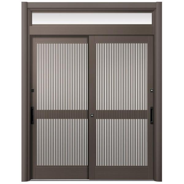 VFgֈ2 2ă}t PGdl P12^ A~F ȈՃ^b`L[^Cv TCY WF1,195`2,120mm × HF2,277`2,780mm LIXIL TOSTEM