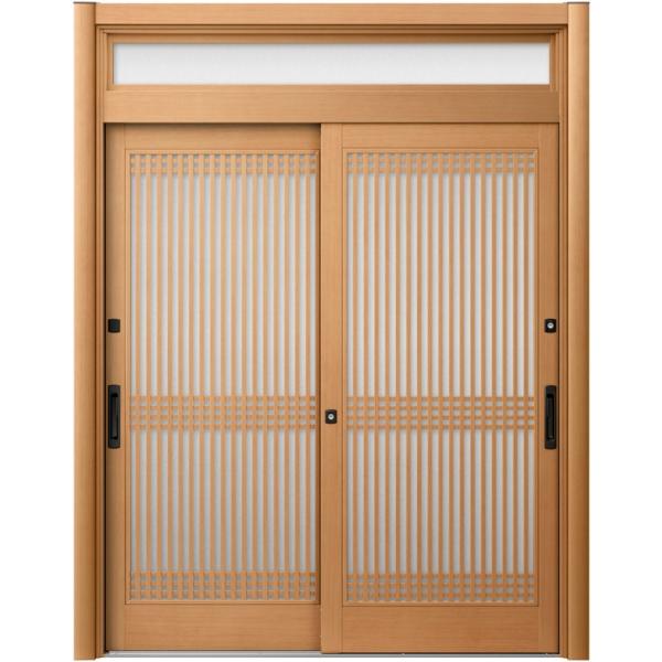 VFgֈ2 2ă}t PGdl P13^ ؖڒ 蓮^Cv TCY WF1,195`2,120mm × HF2,056`2,780mm LIXIL TOSTEM